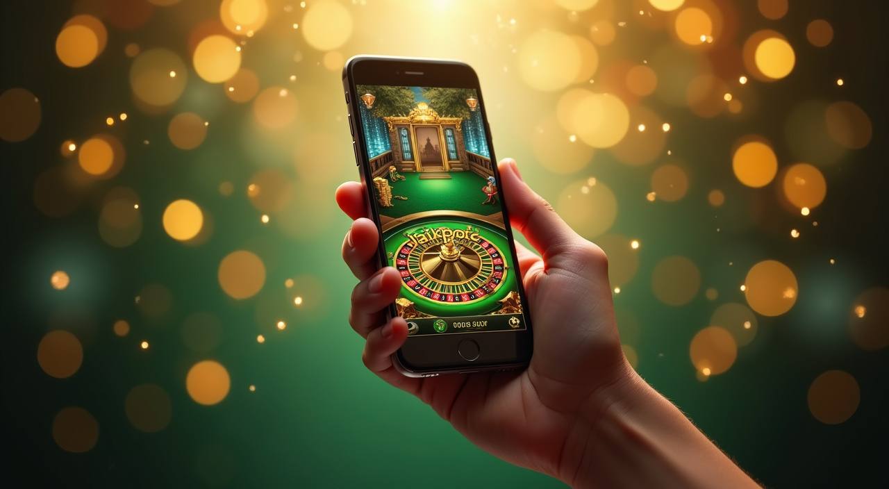 tek789 sbobet Turun naik
