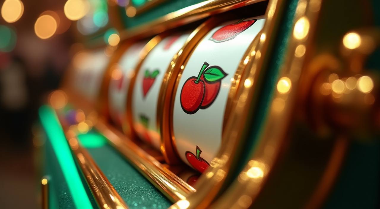 tek789 sbobet Abyss laut dalam di tek789 sbobet