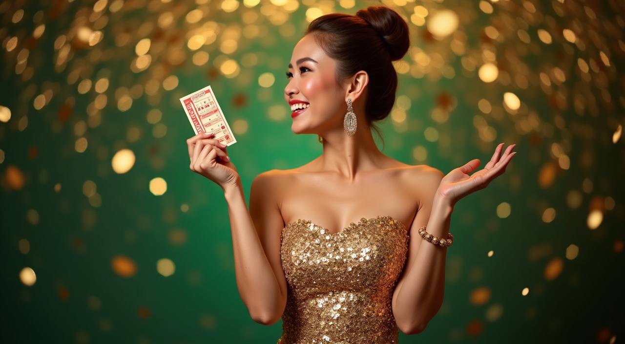 tek789 sbobet Jawapan kepada soalan lazim di tek789 sbobet