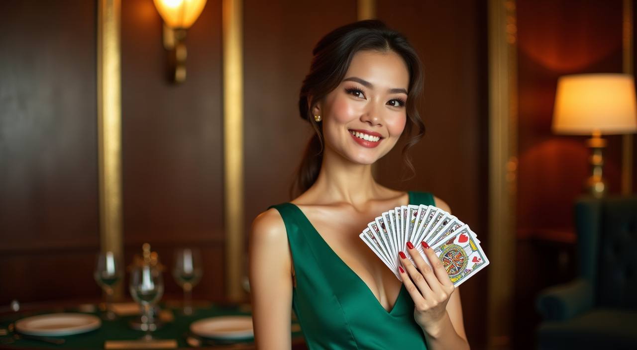 tek789 sbobet mobile gaming