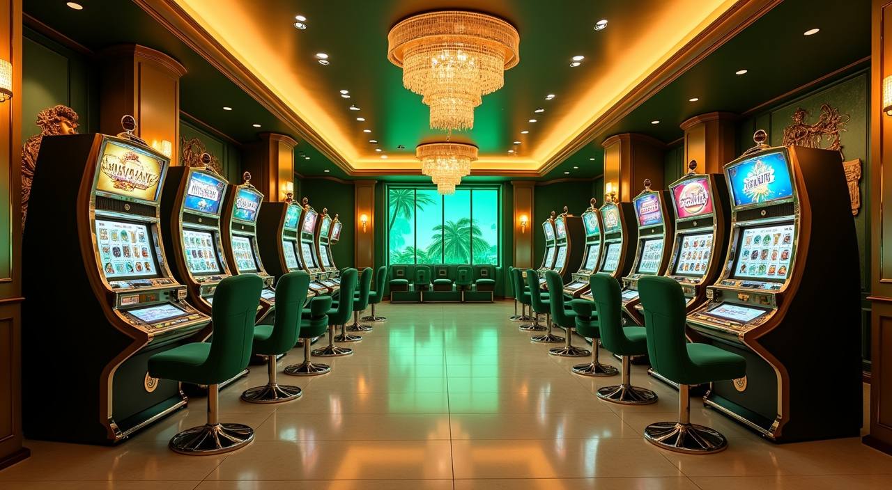tek789 sbobet lobby snapshot