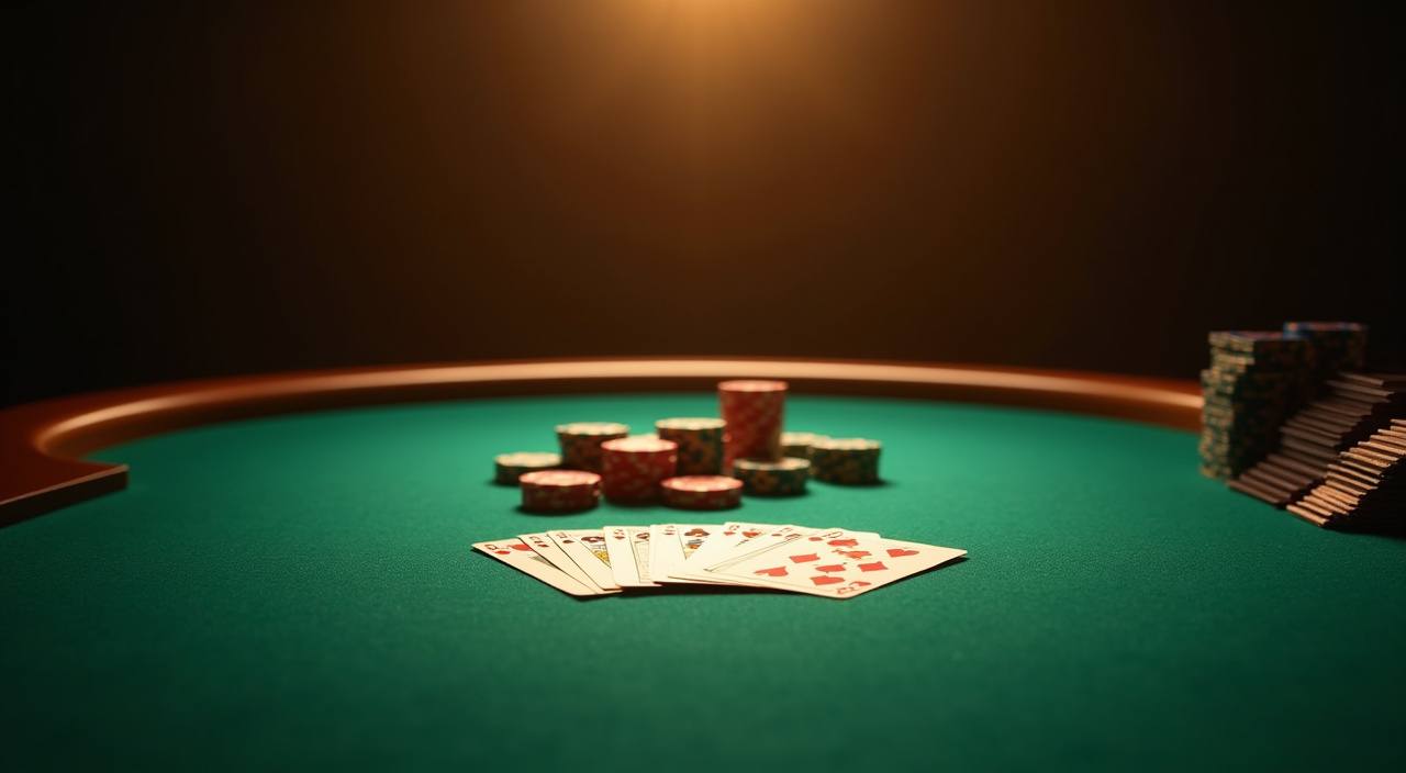 tek789 sbobet Dewa Rezeki