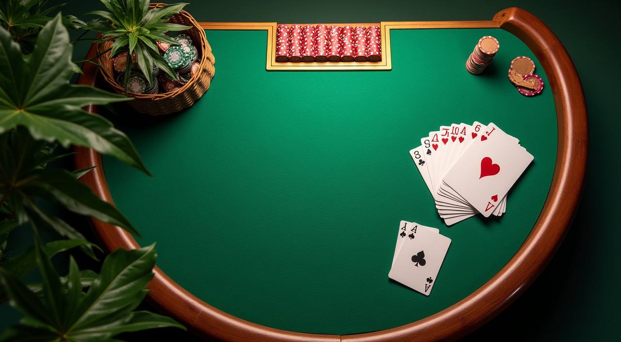 tek789 sbobet Jurang