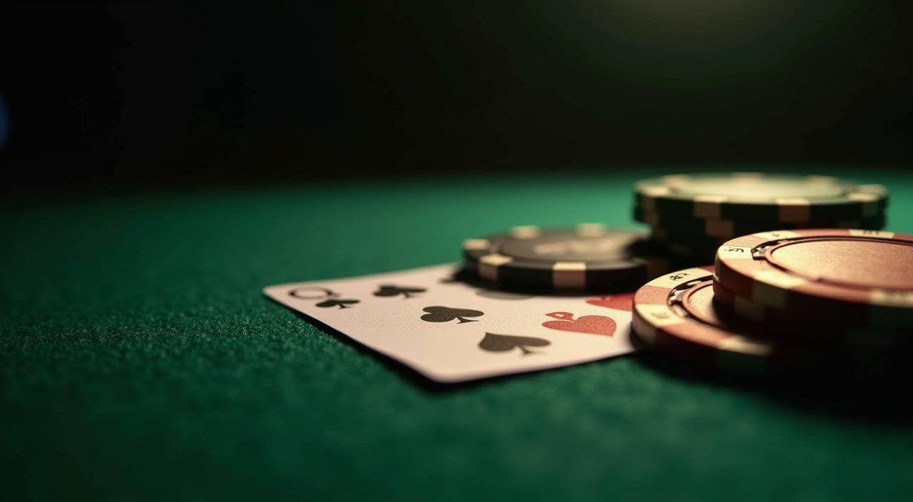 tek789 sbobet mobile