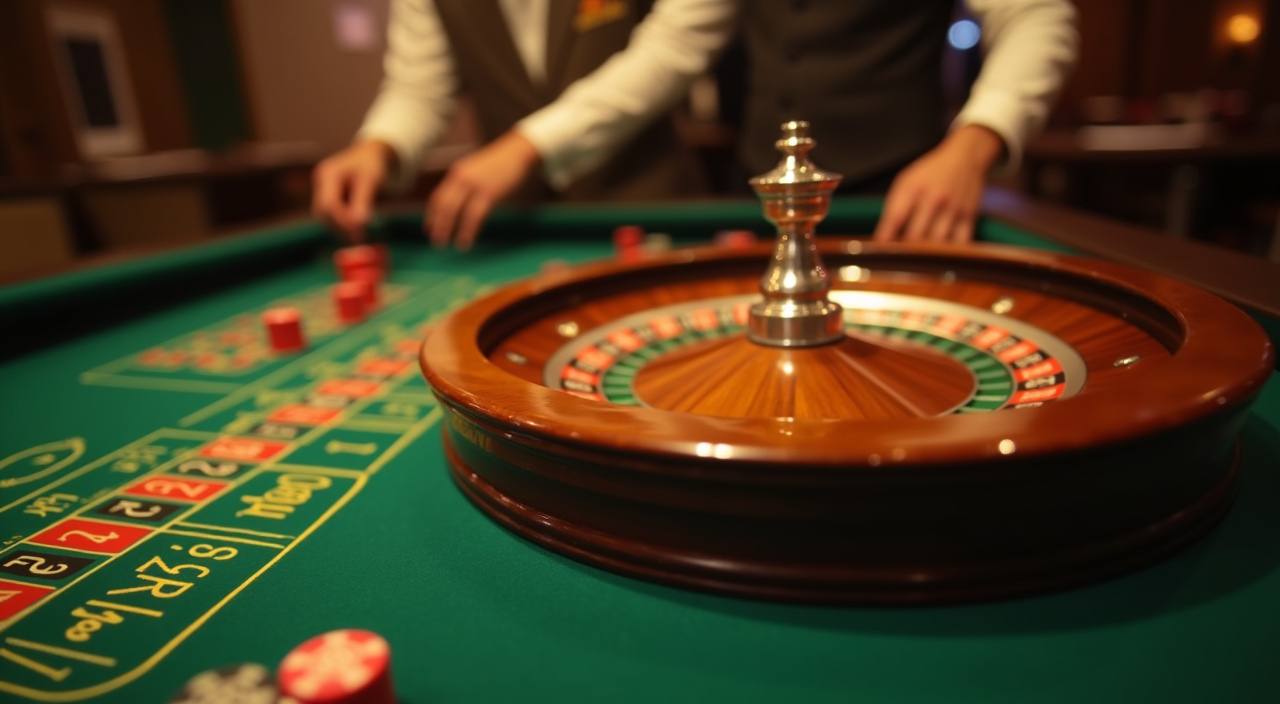 tek789 sbobet mobile gaming